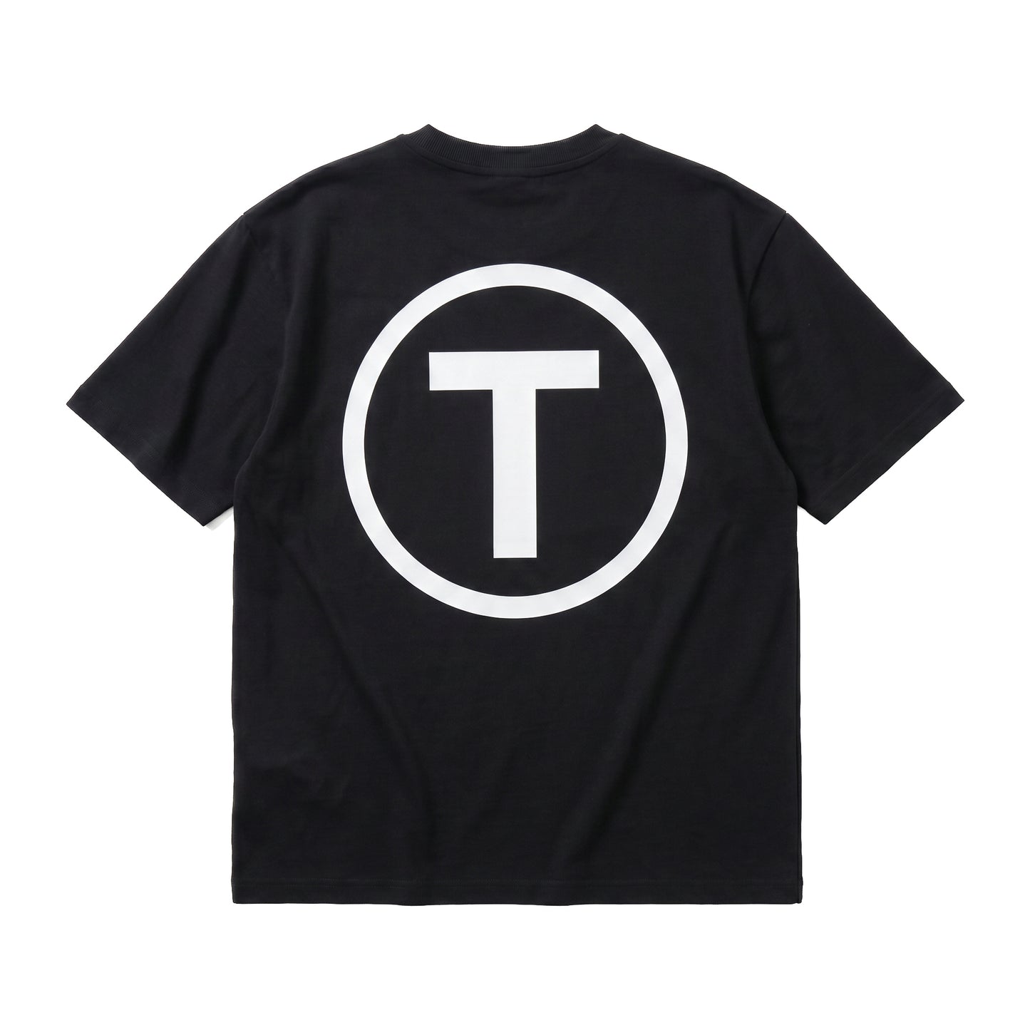 Crewneck TRENDSETTERS CB