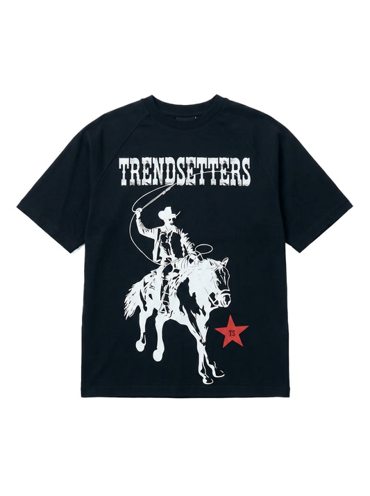 Crewneck TRENDSETTERS CB