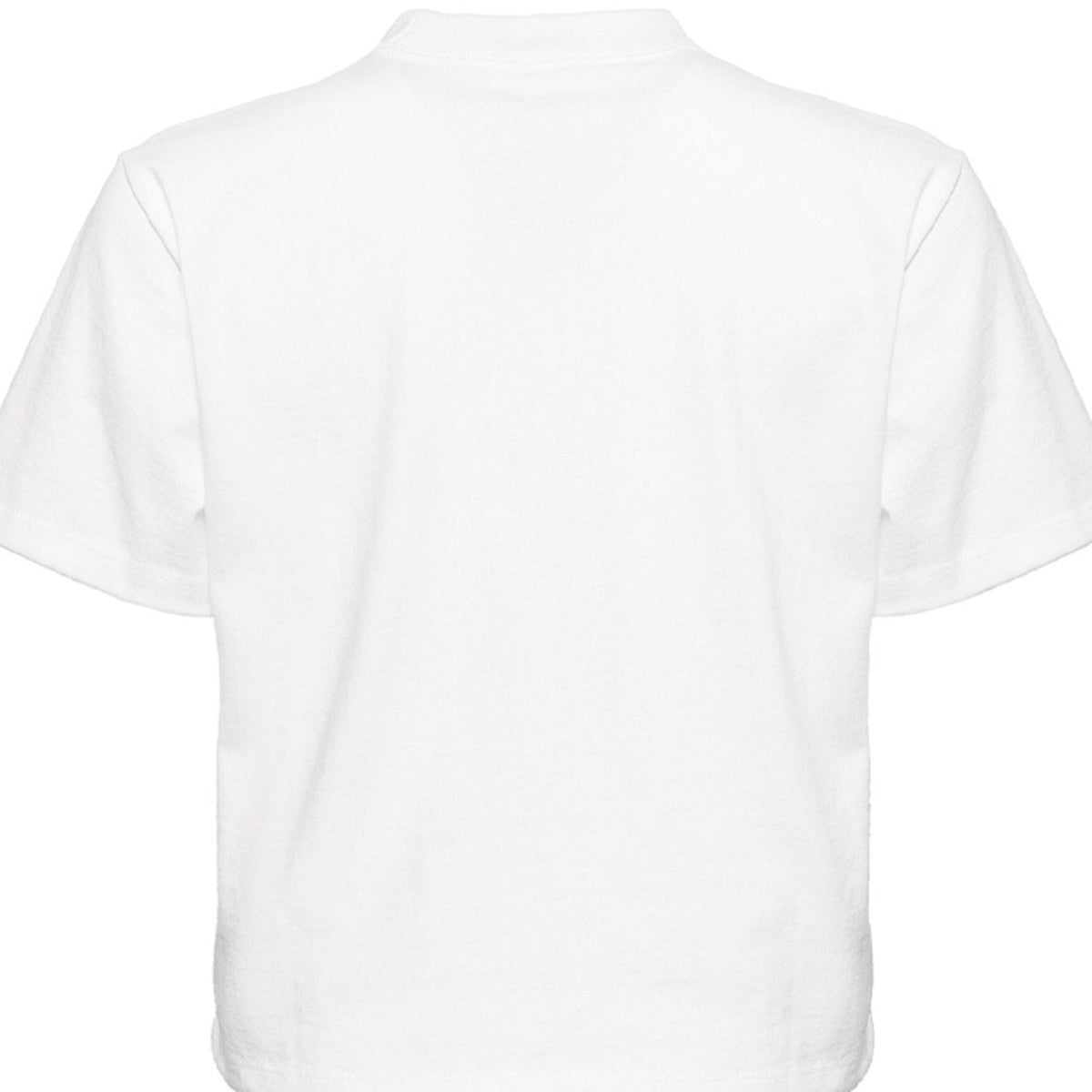 White - N7610 - BACK