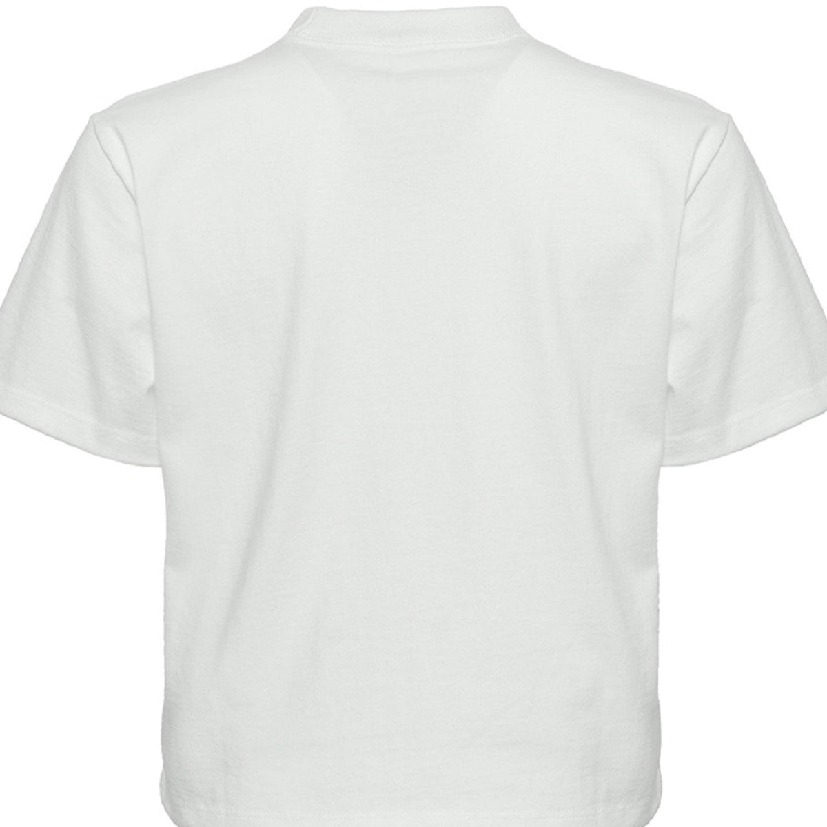 Bone - N7610 - BACK